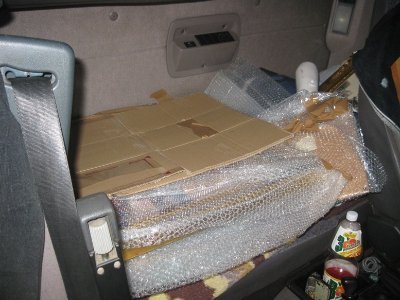 На Волині знайшли цінну гравюру. Ймовірно, авторства Пікассо. ФОТО